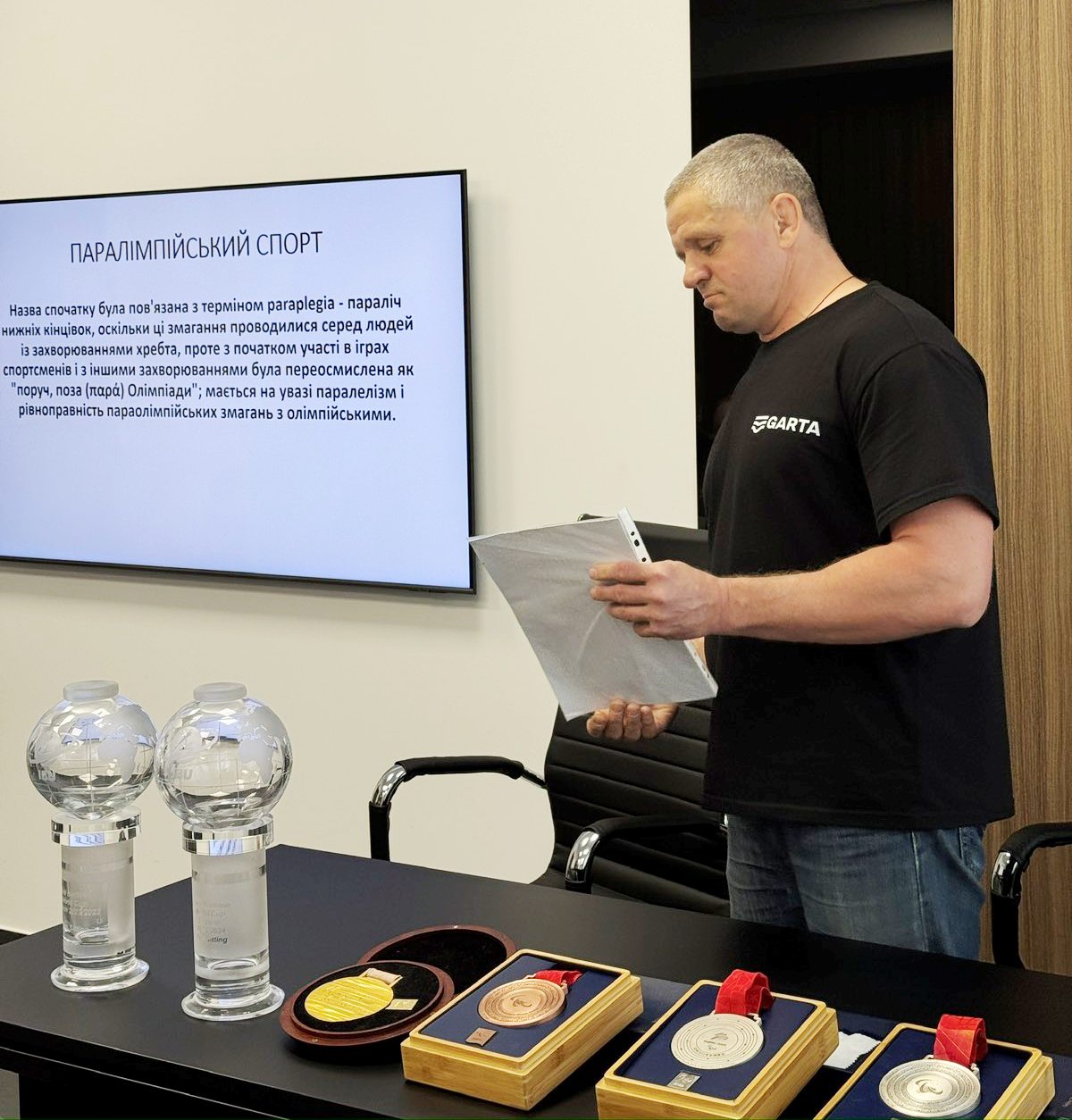 доцент  ТНПУ Сергій Корнієнко.jpg